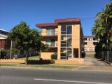 5/48 Buckland Road, NUNDAH QLD 4012