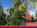 5/48 Letitia Street, OATLEY NSW 2223