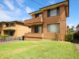 5/49 Bexley Road, CAMPSIE NSW 2194