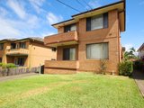 5/49 Bexley Road, CAMPSIE NSW 2194