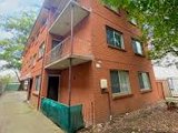 5/49 Castlereagh Street, LIVERPOOL