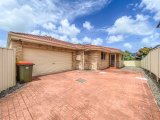 54a Austral Street, NELSON BAY NSW 2315