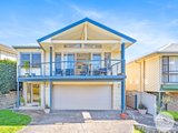 54a Bonito Street, CORLETTE NSW 2315