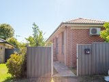 54A Goodsell Street, MINTO NSW 2566