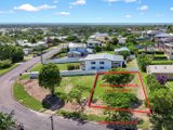 54A Jacobsen Outlook, URRAWEEN QLD 4655