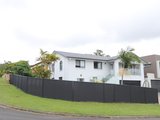 54B Harran Street, SOUTHPORT QLD 4215