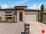 54B Helm Street, KANGAROO FLAT VIC 3555