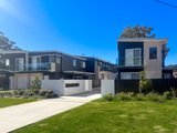5/5-7 Kelvin Grove, NELSON BAY NSW 2315