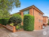 5/5-7 Letitia Street, OATLEY NSW 2223