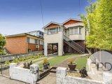 55 Abbotsford Road, BOWEN HILLS QLD 4006