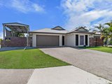 55 Abell Road, CANNONVALE QLD 4802