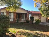 55 Amaroo, HILLVUE NSW 2340