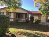 55 Amaroo Road, TAMWORTH NSW 2340