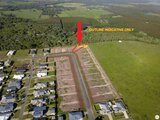 55 Bay Park Road, WONDUNNA QLD 4655