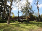 55 Boundary Road, BROWN HILL VIC 3350