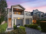55 Broughton Street, MORTDALE NSW 2223