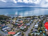 55 Corrie Parade, CORLETTE NSW 2315