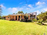55 Cromarty Bay Road, SOLDIERS POINT NSW 2317