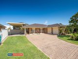 55 Diemars Road, SALAMANDER BAY NSW 2317