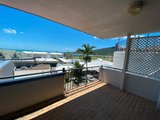 5/5 Golden Orchid Drive, AIRLIE BEACH QLD 4802