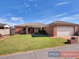 55 Grandview Grove, WENDOUREE VIC 3355