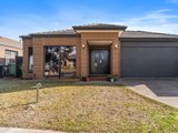 55 Greenfield Drive, EPSOM VIC 3551