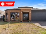 55 Greenfield Drive, EPSOM