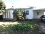 55 Herbert Street, TUMUT NSW 2720