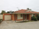 5/5 Hocking Avenue, MOUNT CLEAR VIC 3350
