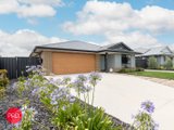 55 Hopkins Street, BUNGENDORE NSW 2621