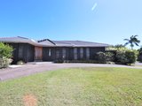 55 Inverness Way, PARKWOOD QLD 4214