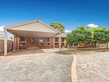 55 Jobs Gully Road, EAGLEHAWK VIC 3556