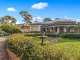 55 Kennewell Street, WHITE HILLS VIC 3550
