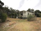55 Laurence Drive, SNAKE VALLEY VIC 3351