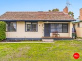 55 Mackenzie Street, GOLDEN SQUARE VIC 3555