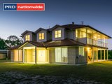 55 Maddever Road, BOORAL QLD 4655