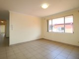 5/5 McCourt Street, WILEY PARK NSW 2195