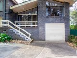 5/5 Moorecourt Avenue, SPRINGWOOD NSW 2777