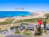 55 Ocean Avenue, ANNA BAY NSW 2316
