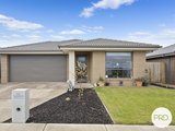 55 Presentation Boulevard, WINTER VALLEY VIC 3358