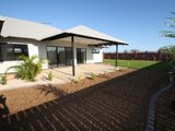 55 Sandpiper Avenue, DJUGUN WA 6725