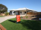 55 Sandpiper Avenue, DJUGUN WA 6725