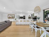 55 Simpsons Road, Elanora QLD 4221