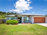 55 South Molle Boulevard, CANNONVALE QLD 4802