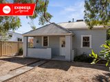 55 Strickland Road, EAST BENDIGO VIC 3550