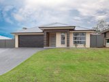 55 Tournament Street, RUTHERFORD NSW 2320