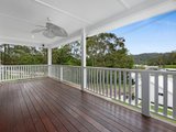 55 Trees Road, Tallebudgera QLD 4228