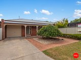 55 Uley Street, BENDIGO VIC 3550