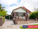 55 Union Street, KOGARAH NSW 2217