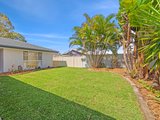 5/5 Warriewood Place, ROBINA QLD 4226